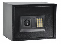 SJB-S30EA Black Close 1